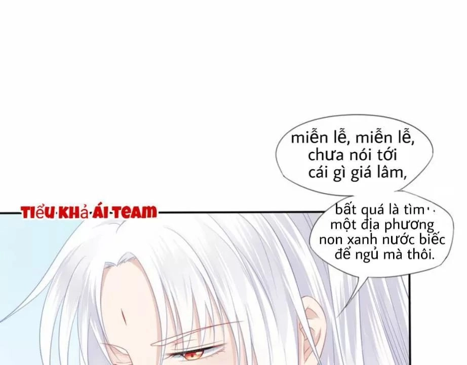 Tước Tiên Chapter 2.2 - 18