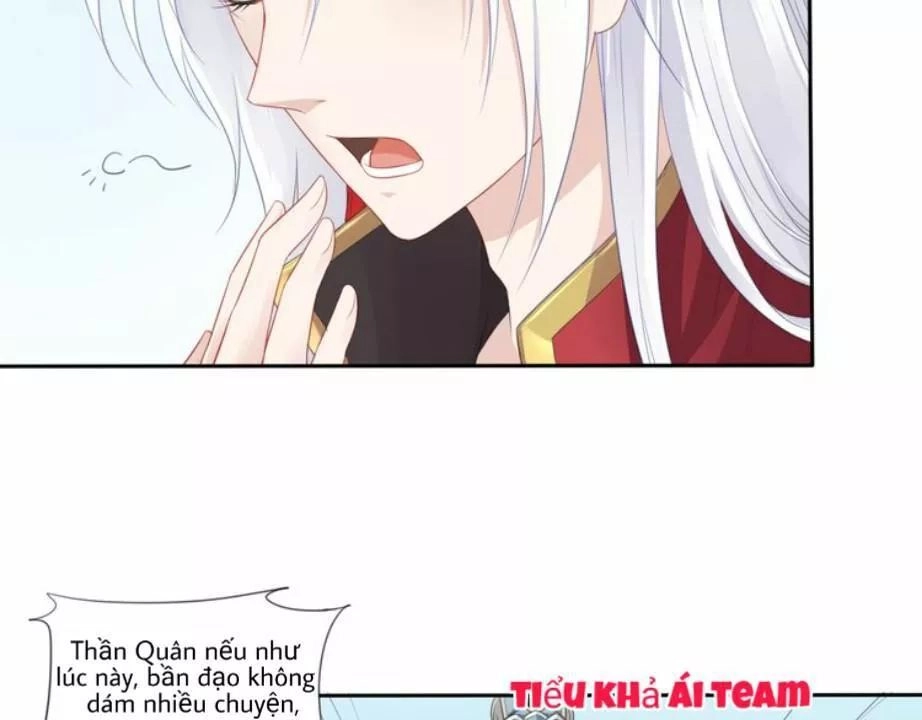 Tước Tiên Chapter 2.2 - 19