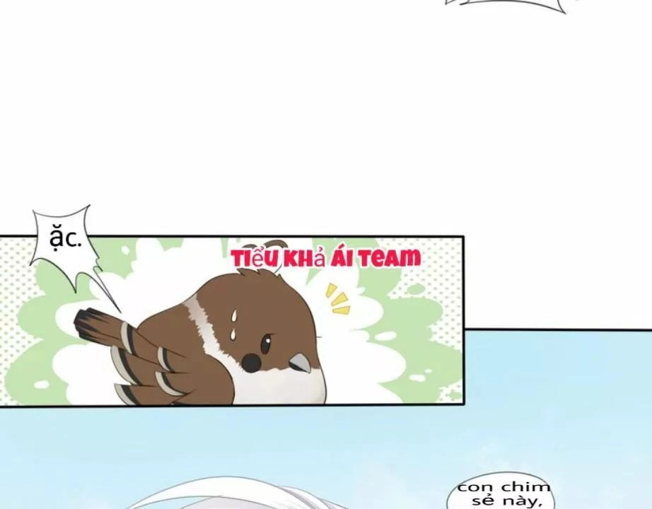 Tước Tiên Chapter 2.2 - 24