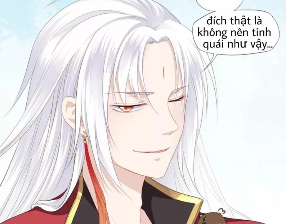 Tước Tiên Chapter 2.2 - 25