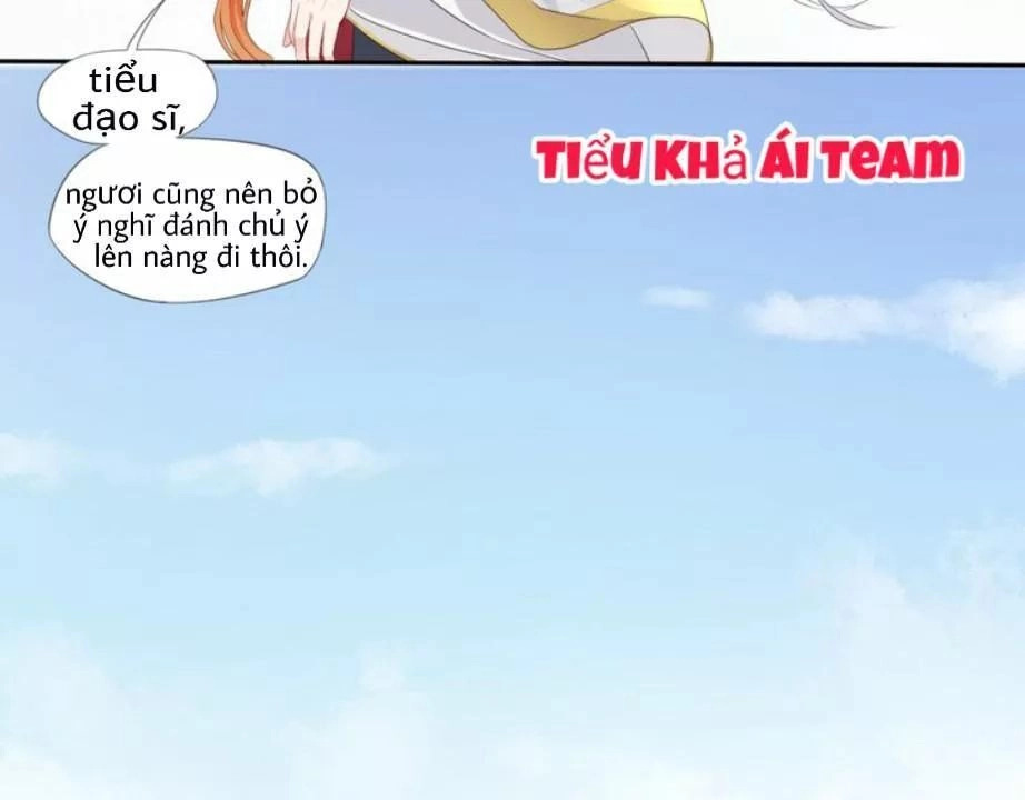 Tước Tiên Chapter 2.2 - 28