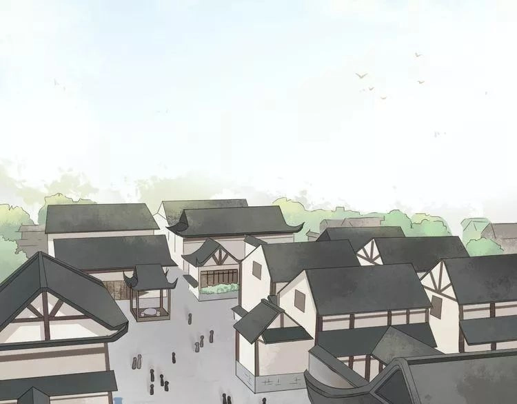 Tước Tiên Chapter 2.2 - 29