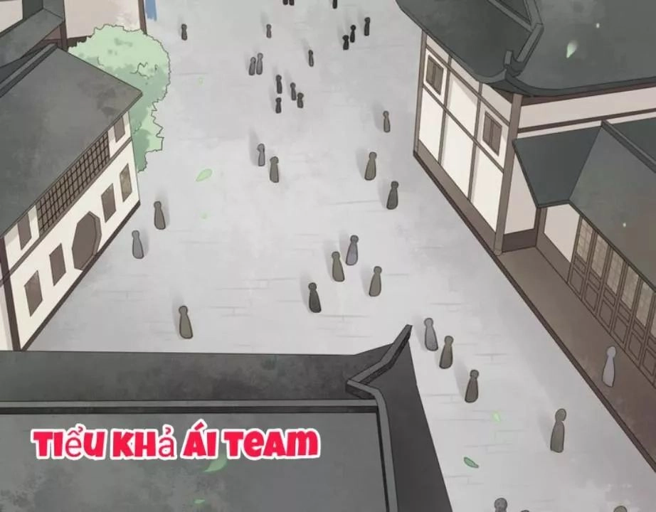 Tước Tiên Chapter 2.2 - 30