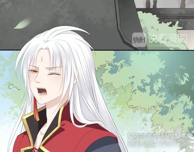 Tước Tiên Chapter 2.2 - 31