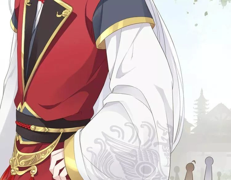 Tước Tiên Chapter 2.2 - 32