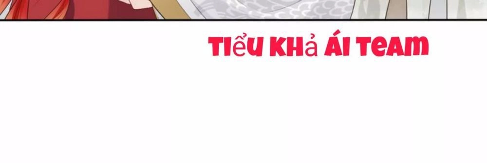 Tước Tiên Chapter 2.2 - 33