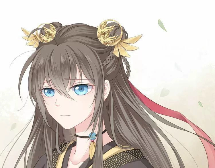 Tước Tiên Chapter 2.2 - 34