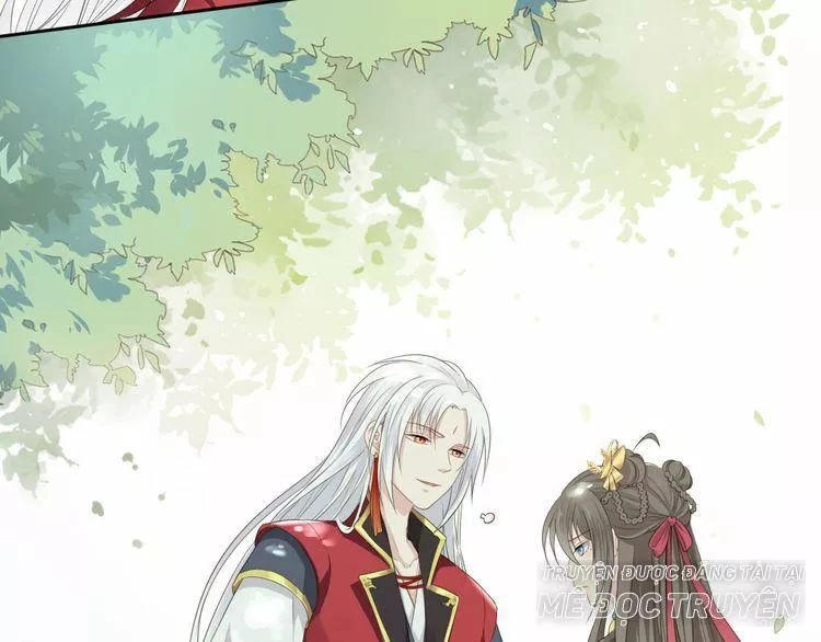 Tước Tiên Chapter 2.2 - 36