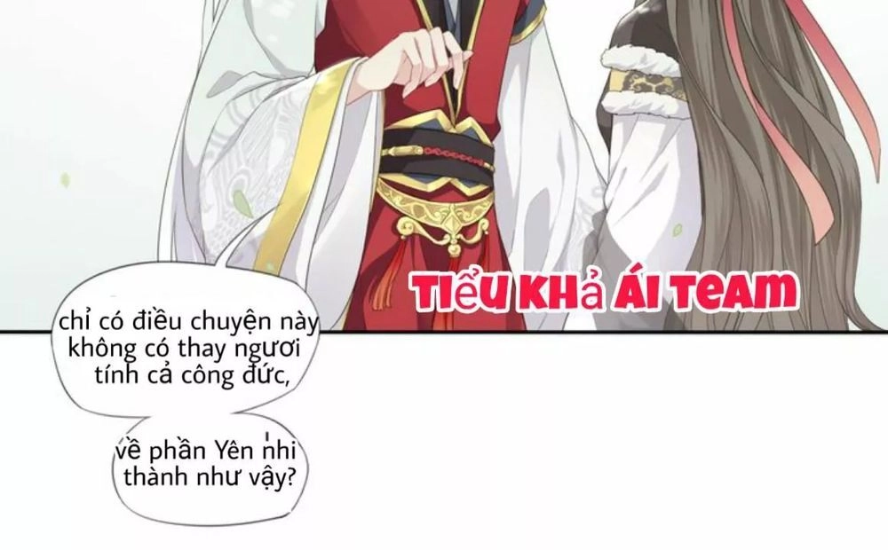 Tước Tiên Chapter 2.2 - 37