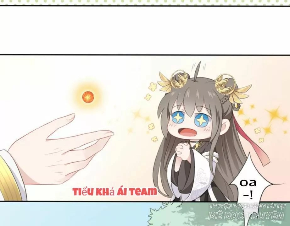 Tước Tiên Chapter 2.2 - 41