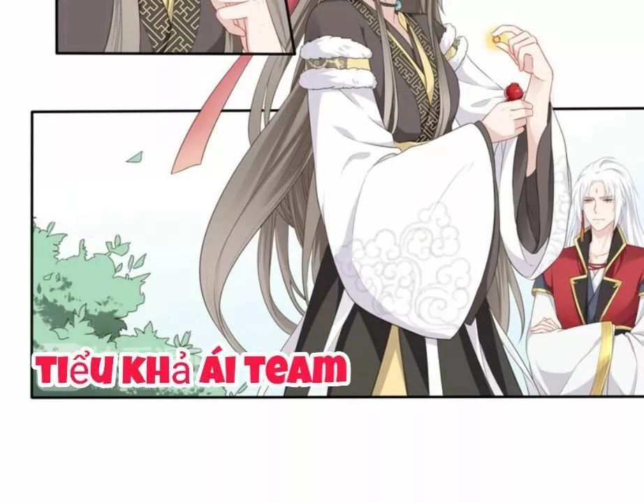 Tước Tiên Chapter 2.2 - 43