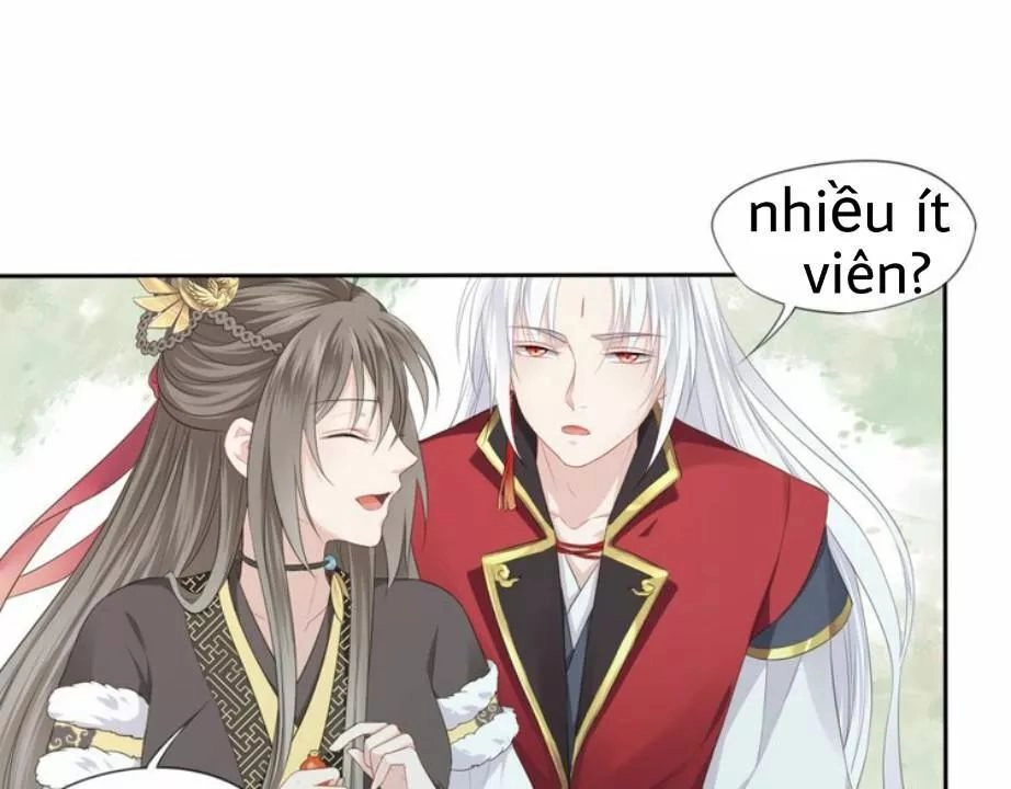 Tước Tiên Chapter 2.2 - 44