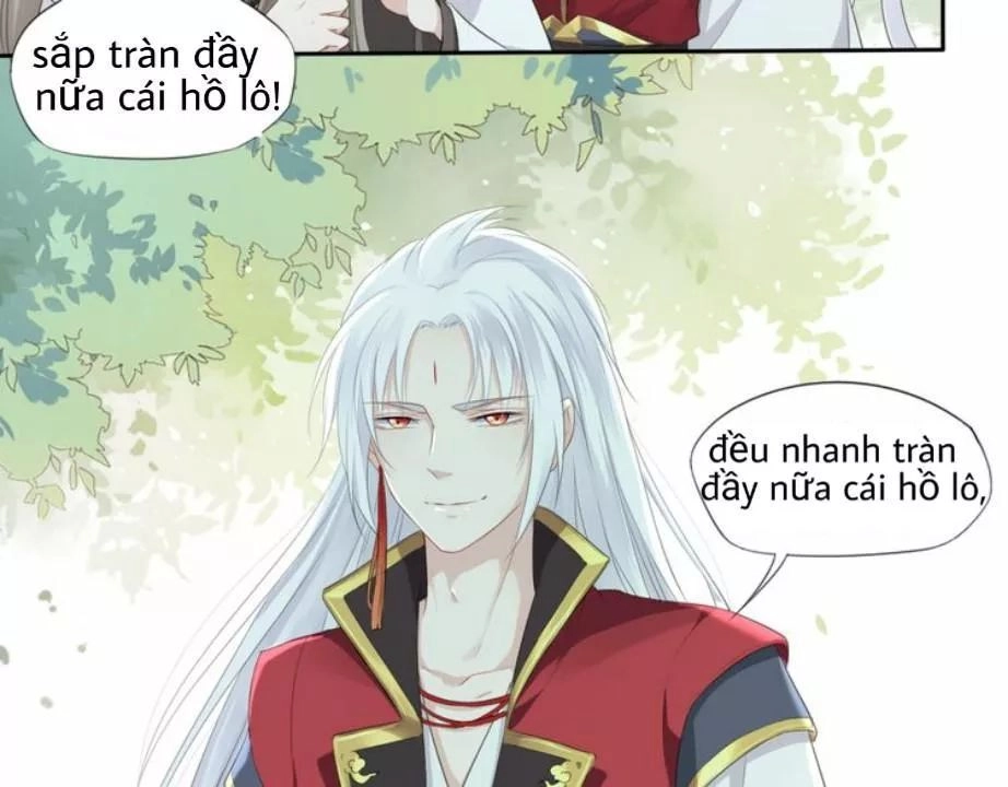 Tước Tiên Chapter 2.2 - 45