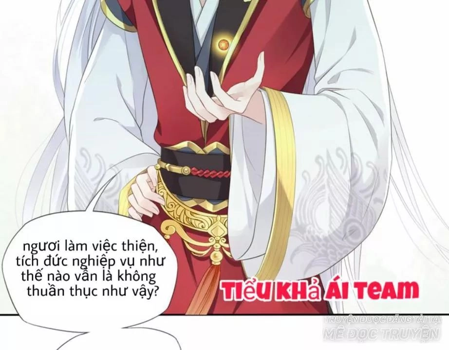 Tước Tiên Chapter 2.2 - 46