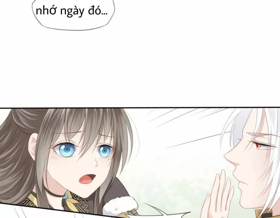 Tước Tiên Chapter 2.2 - 47