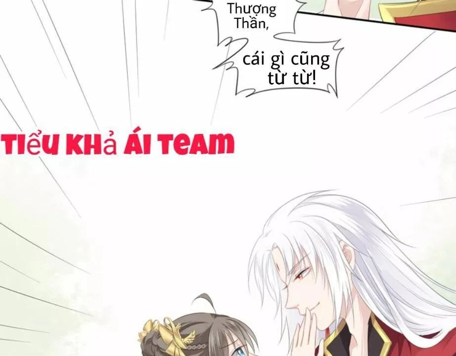 Tước Tiên Chapter 2.2 - 48