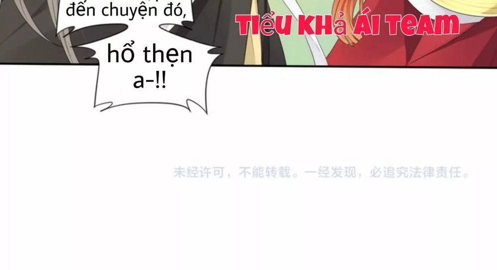 Tước Tiên Chapter 2.2 - 50