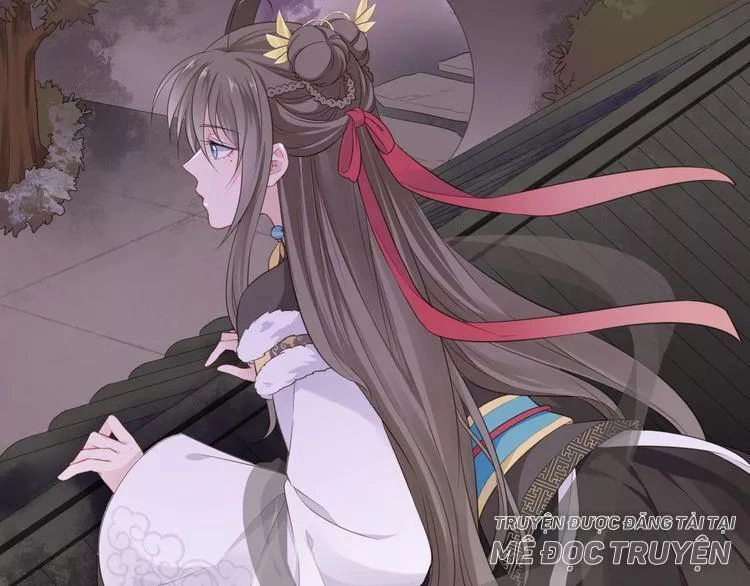 Tước Tiên Chapter 3.1 - 6