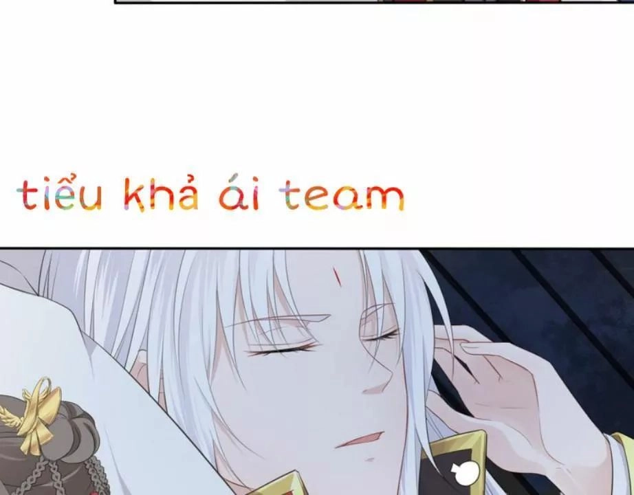 Tước Tiên Chapter 3.1 - 18