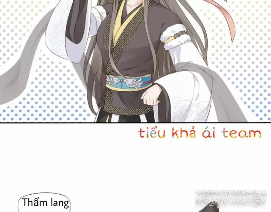 Tước Tiên Chapter 3.1 - 26