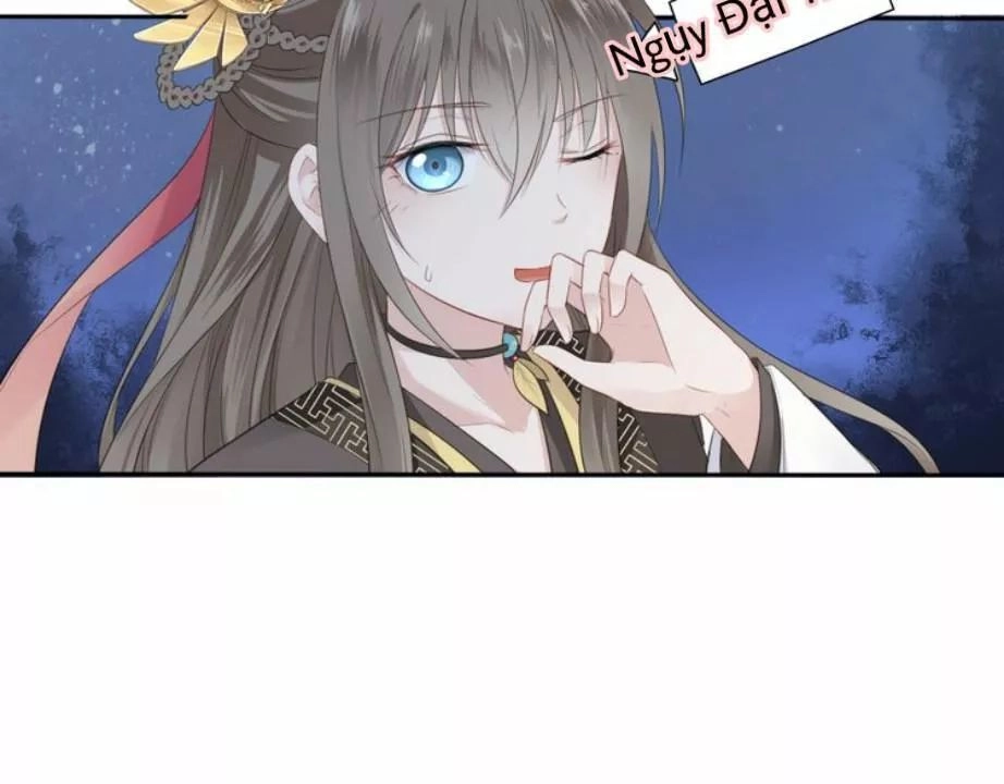 Tước Tiên Chapter 3.1 - 30