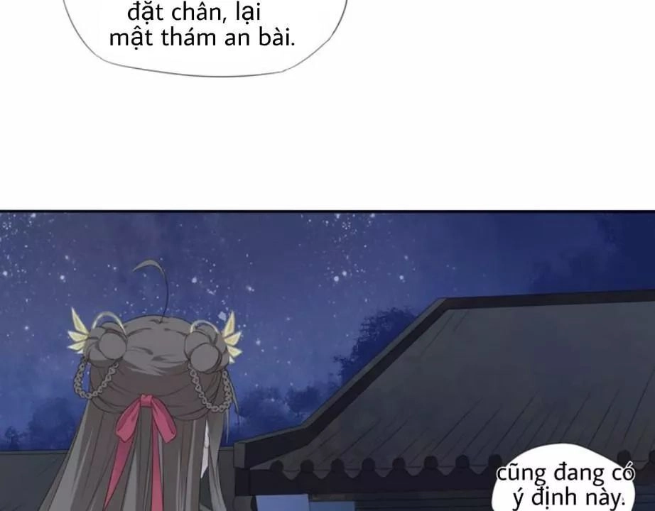 Tước Tiên Chapter 3.1 - 34