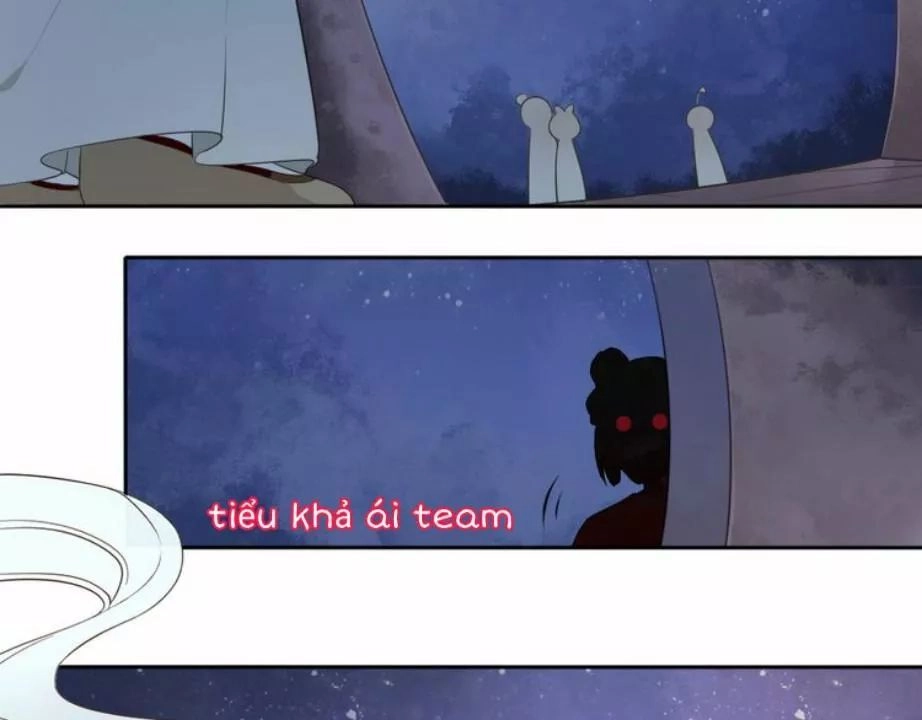 Tước Tiên Chapter 3.1 - 37