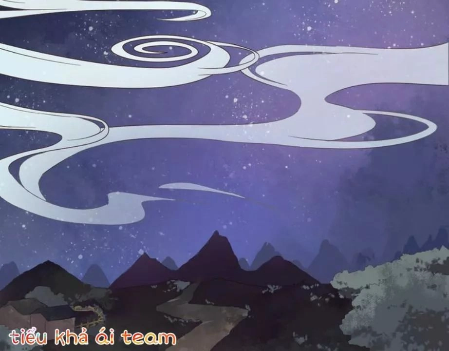 Tước Tiên Chapter 3.1 - 38