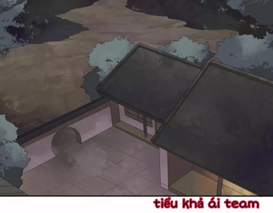 Tước Tiên Chapter 3.1 - 39