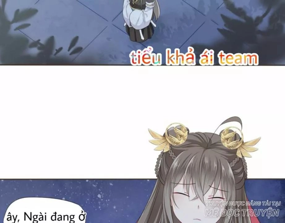 Tước Tiên Chapter 3.1 - 46