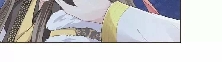 Tước Tiên Chapter 3.1 - 48