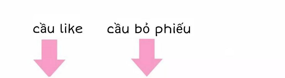 Tước Tiên Chapter 3.1 - 49