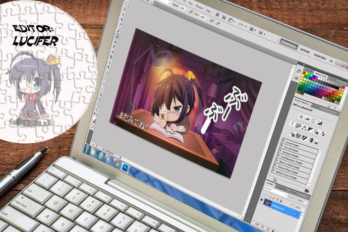 Hiệp Sĩ Song Sinh Chapter 1 - 17