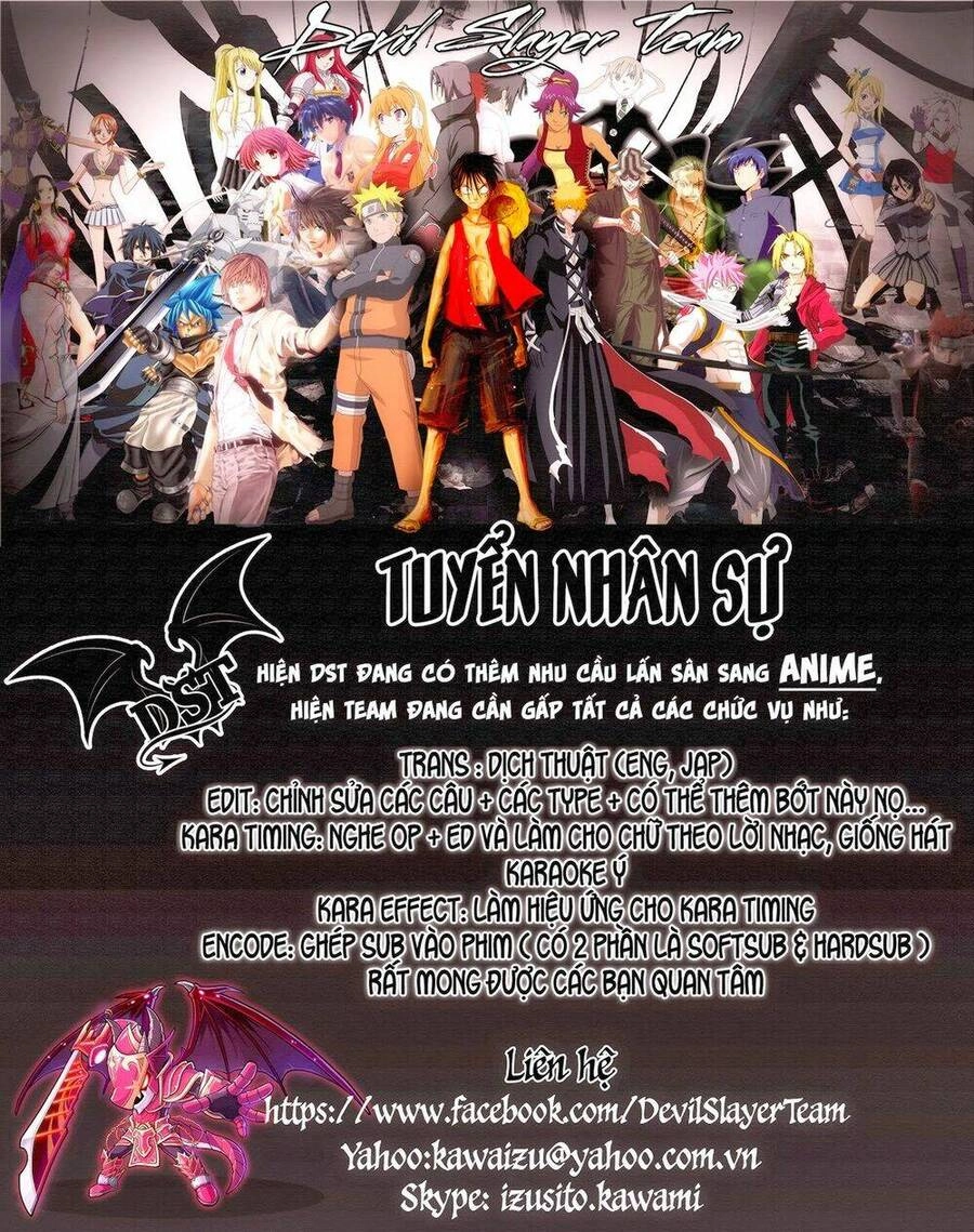 Doubt Chapter 13 - 41