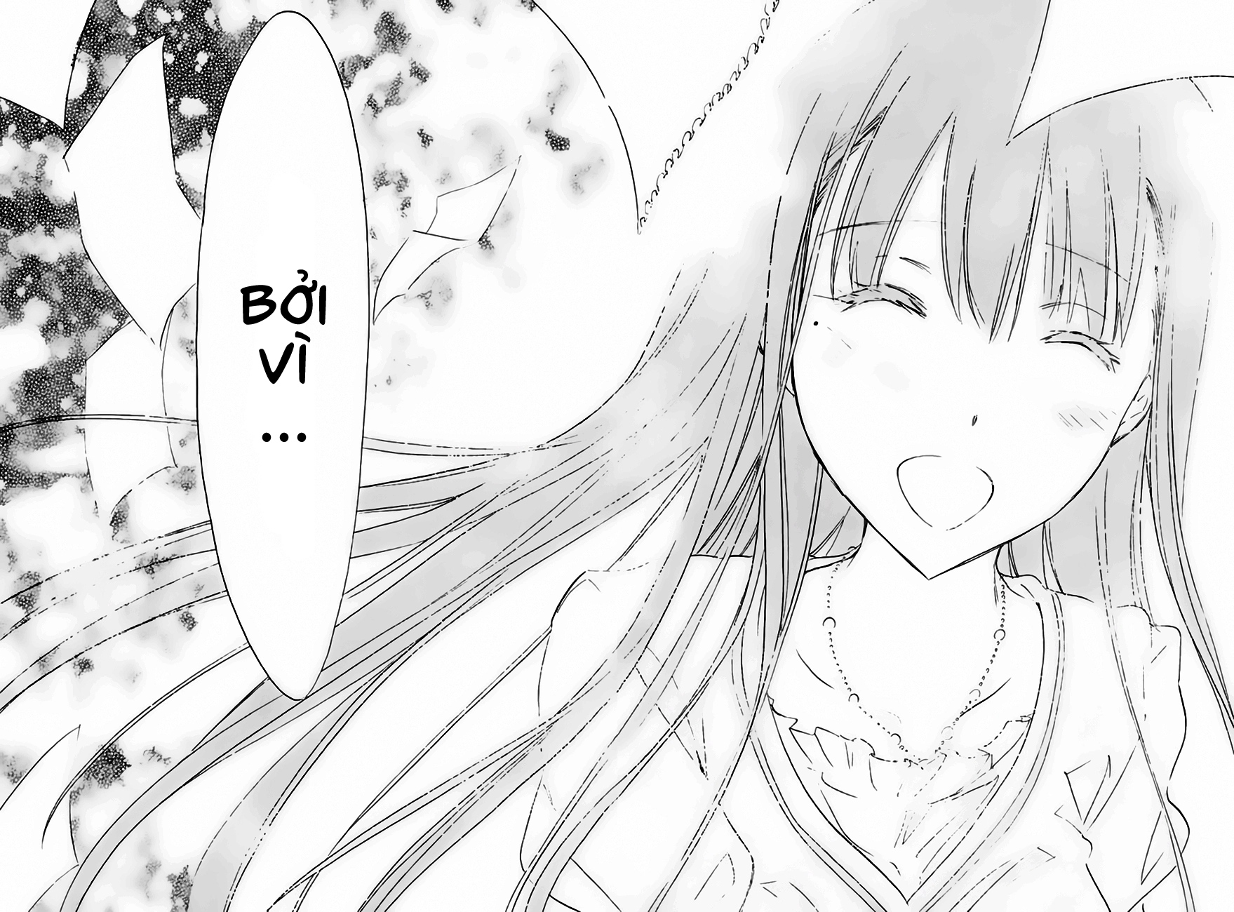 Kono Kanojo Wa Fiction Desu Chapter 32 - 11
