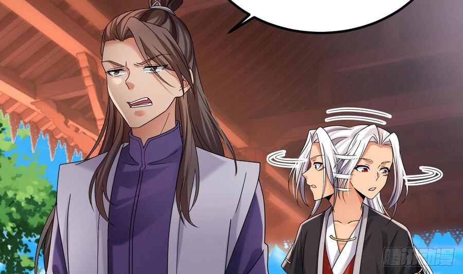 Ta Ở Dị Giới Sao Chép Tuyệt Thế Thần Công Chapter 19 - 3