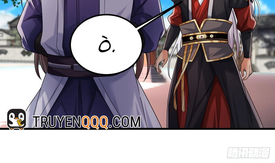 Ta Ở Dị Giới Sao Chép Tuyệt Thế Thần Công Chapter 19 - 4