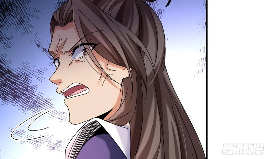 Ta Ở Dị Giới Sao Chép Tuyệt Thế Thần Công Chapter 19 - 6