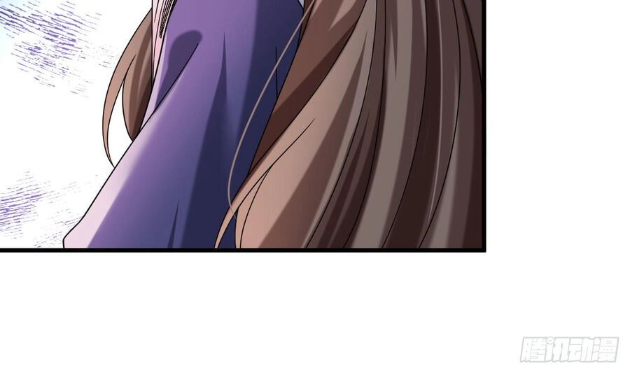 Ta Ở Dị Giới Sao Chép Tuyệt Thế Thần Công Chapter 19 - 7