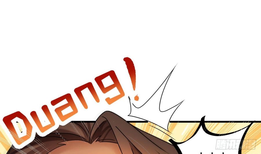 Ta Ở Dị Giới Sao Chép Tuyệt Thế Thần Công Chapter 19 - 8