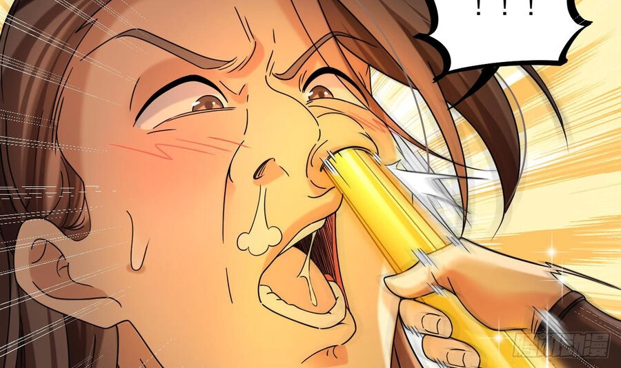 Ta Ở Dị Giới Sao Chép Tuyệt Thế Thần Công Chapter 19 - 9