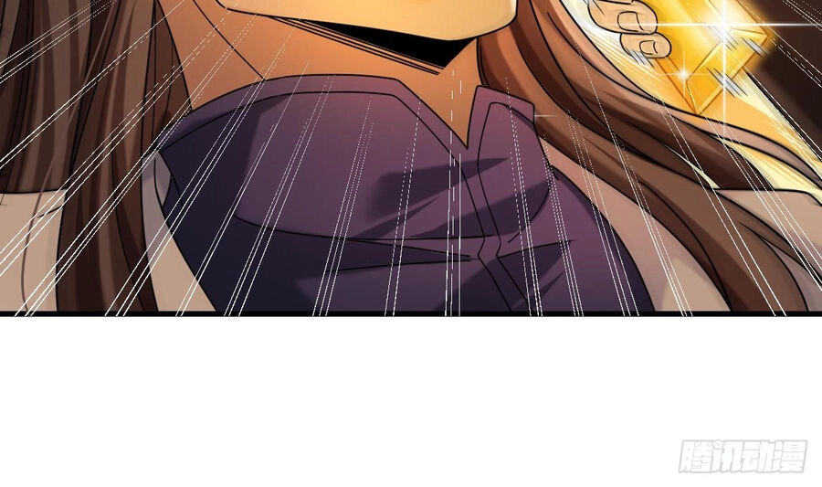 Ta Ở Dị Giới Sao Chép Tuyệt Thế Thần Công Chapter 19 - 10