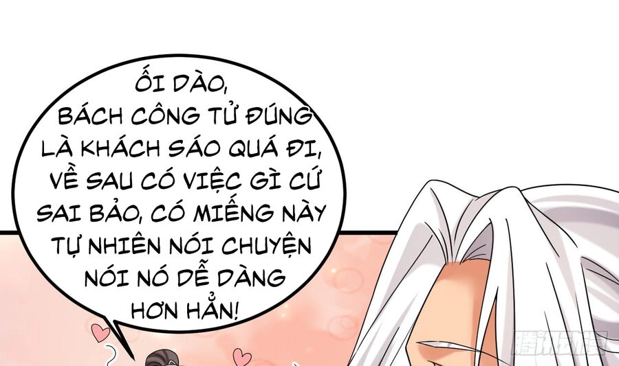 Ta Ở Dị Giới Sao Chép Tuyệt Thế Thần Công Chapter 19 - 11
