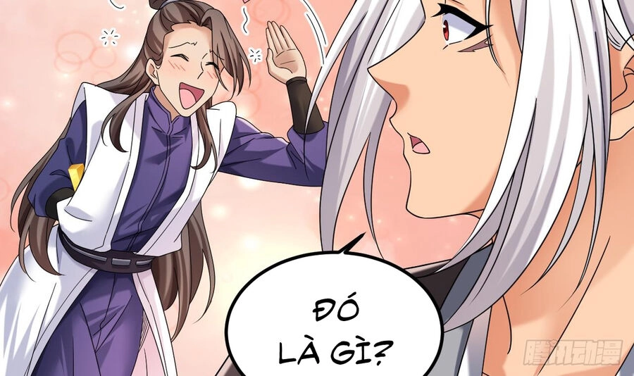 Ta Ở Dị Giới Sao Chép Tuyệt Thế Thần Công Chapter 19 - 12