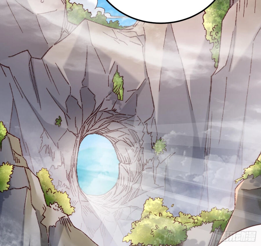 Ta Ở Dị Giới Sao Chép Tuyệt Thế Thần Công Chapter 19 - 14