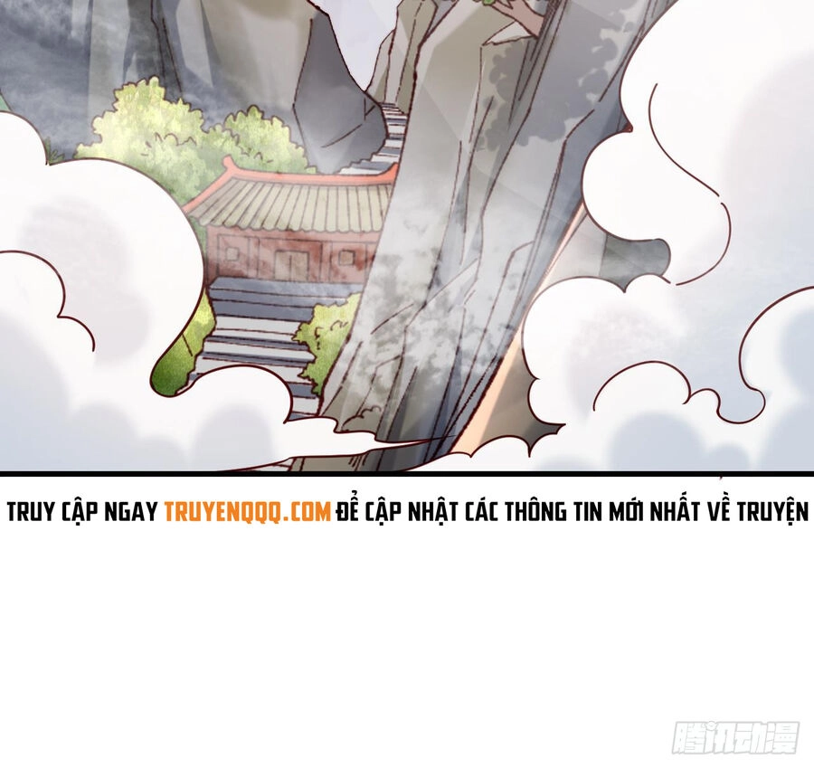 Ta Ở Dị Giới Sao Chép Tuyệt Thế Thần Công Chapter 19 - 15