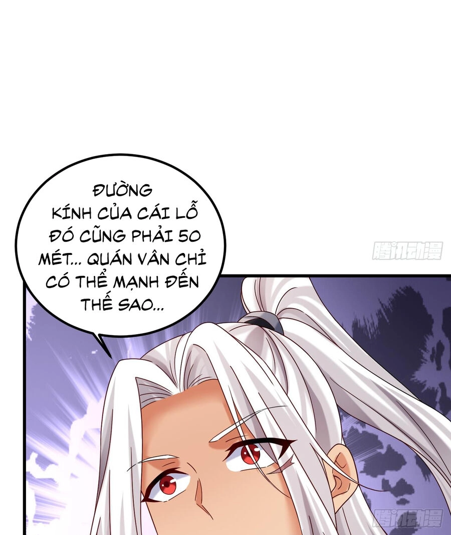 Ta Ở Dị Giới Sao Chép Tuyệt Thế Thần Công Chapter 19 - 16