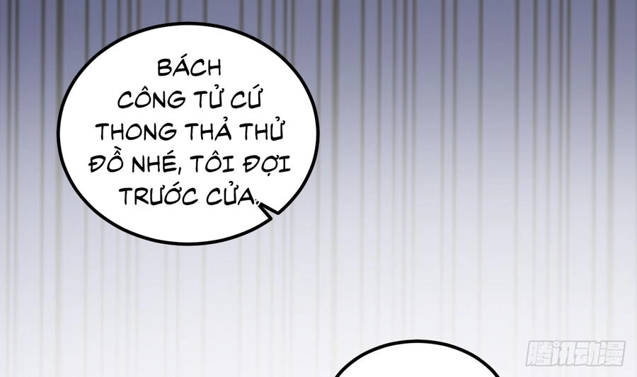 Ta Ở Dị Giới Sao Chép Tuyệt Thế Thần Công Chapter 19 - 19