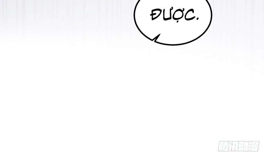 Ta Ở Dị Giới Sao Chép Tuyệt Thế Thần Công Chapter 19 - 20