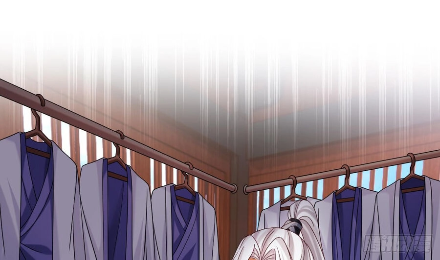 Ta Ở Dị Giới Sao Chép Tuyệt Thế Thần Công Chapter 19 - 21